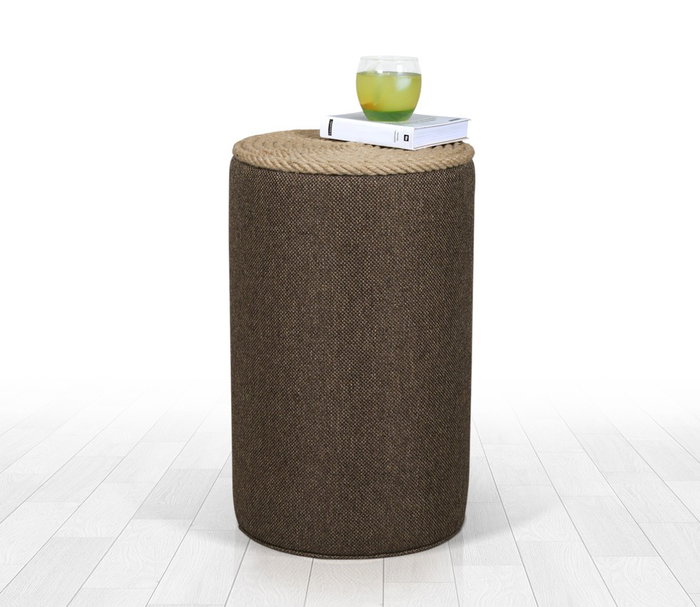 Atelier Del Sofa Filika - Coffee Atelier Del Sofa Filika - Coffee